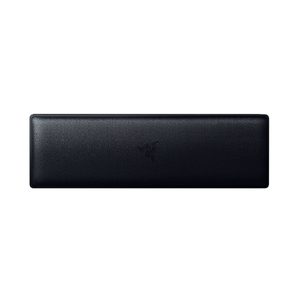 RAZER リストレスト Ergonomic Wrist Rest for Mini Keyboards RC21-01720100-R3M1-イメージ1