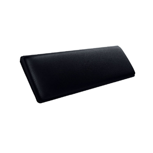 RAZER リストレスト Ergonomic Wrist Rest for Mini Keyboards RC21-01720100-R3M1-イメージ3