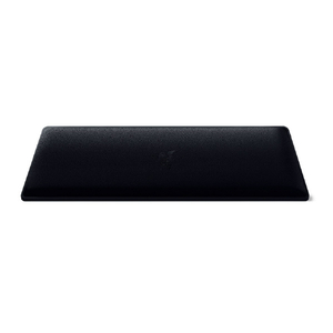 RAZER リストレスト Ergonomic Wrist Rest for Mini Keyboards RC21-01720100-R3M1-イメージ4