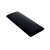 RAZER リストレスト Ergonomic Wrist Rest for Mini Keyboards RC21-01720100-R3M1-イメージ2