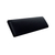 RAZER リストレスト Ergonomic Wrist Rest for Mini Keyboards RC21-01720100-R3M1-イメージ3