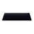 RAZER リストレスト Ergonomic Wrist Rest for Mini Keyboards RC21-01720100-R3M1-イメージ4