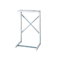 東芝 ドライヤースタンド ニューシルキーホワイト DS-75(WU)