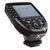 ケンコー X Pro N TTL対応フラッシュトリガー ニコン用 Godox GXXPRONﾆｺﾝ-イメージ2
