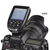 ケンコー X Pro N TTL対応フラッシュトリガー ニコン用 Godox GXXPRONﾆｺﾝ-イメージ3