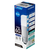 Verbatim LED電球 E26口金 全光束810lm(7．0W T形電球タイプ・広配光タイプ) 昼光色相当 LDT7D-G/LV3-イメージ1