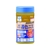 カンペハピオ KANSAI/水性ウレタン着色ニス 300ML 新メープル FC706JC-5429404-イメージ1