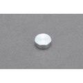 エスコ 強力マグネット φ6×4.5mm 5.0N FCY0534-EA781EF-1