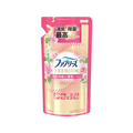 Ｐ＆Ｇ ファブリーズ プレミアム パステルフローラル&ブロッサム 詰替 320ml FC925NT