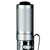 エルパ LEDアルミライト ペン型 シルバー DOP-EP402(SL)-イメージ8