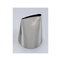 江部松商事 バラ 口金 #5(#127) FC116LG-2554500