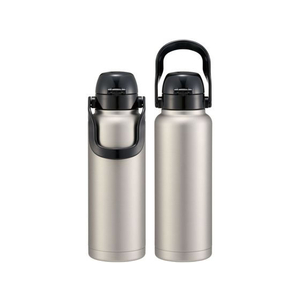 スケーター ハンドル付 ダイレクトボトル 1200ml チャンピオン FC091PS-STD12H-イメージ10
