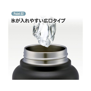 スケーター ハンドル付 ダイレクトボトル 1200ml チャンピオン FC091PS-STD12H-イメージ7