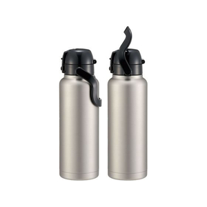 スケーター ハンドル付 ダイレクトボトル 1200ml チャンピオン FC091PS-STD12H-イメージ9