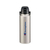 スケーター ハンドル付 ダイレクトボトル 1200ml チャンピオン FC091PS-STD12H-イメージ1