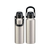 スケーター ハンドル付 ダイレクトボトル 1200ml チャンピオン FC091PS-STD12H-イメージ10