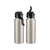 スケーター ハンドル付 ダイレクトボトル 1200ml チャンピオン FC091PS-STD12H-イメージ9