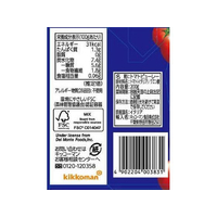 デルモンテ ページ Amazon.co.jp: キッコーマン食品 デルモンテ ギュッと濃縮うらごし