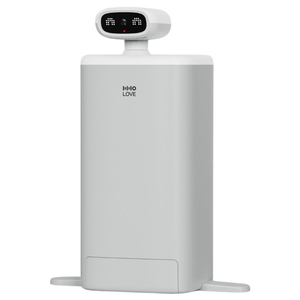 O Sitter AIカメラ 自動給餌器 Amazon | HHOLOVE O SITTER AIカメラ 自動給餌器 360° 5G WiFi
