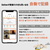 ユアーショップ O Sitter AIカメラ ペット用自動給餌器 HHOLOVE CT-CMWOS-イメージ4