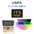 I・Oデータ 15．6型ワイド液晶ディスプレイ 抗菌モデル（受注生産） LCD-YC162Hシリーズ LCD-YC162HX-AG-イメージ9