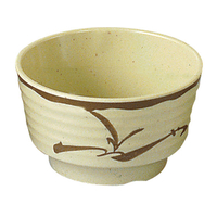 エンテック 小鉢(小) 織部 FC72954-OB-25