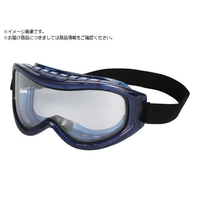 TOA BOJIN/Wレンズゴーグル GL-99W PAAF GL-99W PAAF FC651YX-5571853