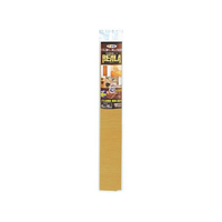 アサヒペン REALA 45×90cm RL-23 FCB894G