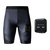 MTG Powersuit Lite Hip&Leg 女性用(LLサイズ) SIXPAD SEAV00DLL-イメージ7