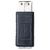 ミヨシ USB変換アダプタ USB B - USB A メス USA-BA-イメージ3
