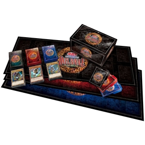 遊戯王 DUEL E セット 遊戯王 デュエルセット 楽天市場】デュエルセットの通販