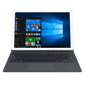 ノートPC ASUS - ASUS transbook3 T305CA-7Y54 ASUS TransBook T305CA Core i5-7Y54 SSD 256GB RAM 8GB 12.6