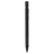 ラミー サファリ シャイニーブラック ペンシル(0．5mm) ｻﾌｱﾘｼﾔｲﾆ-ﾌﾞﾗﾂｸPC05L119BK-イメージ2