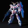 バンダイスピリッツ HGUC 1/144 ユニコーンガンダム(デストロイモード) HGUC100ﾕﾆｺ-ﾝﾃﾞｽﾄﾛｲﾓ-ﾄﾞN