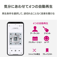 I・Oデータ CD-6WW スマホ / タブレットPC用CDレコーダー「CDレコ6」Wi