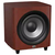 JBL 300mmパワードサブウーファー JBLS660PWJN-イメージ1