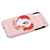 LINE FRIENDS iPhone XR用ケース DUAL GUARD CUPID LOVE コニーキューピッド KCL-DCL014-イメージ2