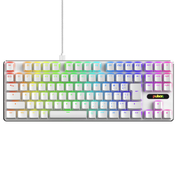 セルシス CLIP STUDIO PAINT EX 12ヶ月L 1デバイス 公式ガイドブックモデル CSPAINTEX12ML1DGBMHDL