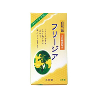 カメヤマ 自然派フリージアの香り 煙少香 約140g FC746MM