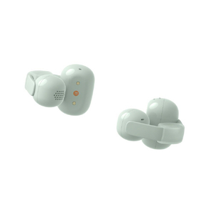 SONY イヤーカフ型ワイヤレスイヤフォン オープンイヤー LinkBuds Clip グリーン WF-LC900 G-イメージ19