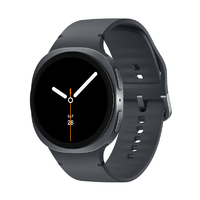 Samsung Galaxy Watch8 44mm(Bluetooth) Graphite SM-L330NDAJXJP