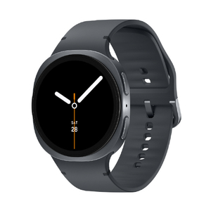 Samsung Galaxy Watch8 44mm(Bluetooth) Graphite SM-L330NDAJXJP Samsung Galaxy Watch8 44mm(Bluetooth) Graphite SM-L330NDAJXJP
