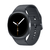 Samsung Galaxy Watch8 44mm(Bluetooth) Graphite SM-L330NDAJXJP-イメージ1