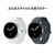 Samsung Galaxy Watch8 44mm(Bluetooth) Graphite SM-L330NDAJXJP-イメージ4