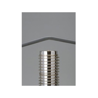 石崎電機製作所 FC194CW-3318711 熱風加工機 プラジェット標準タイプ