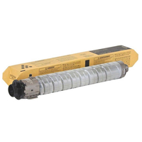 リコー トナーキット ブラック IM C2010 FCF702T-600496