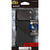 エレコム iPhone17 Pro用ZEROSHOCK ケース MAGKEEP ブラック PM-A25CZEROMGBK-イメージ1