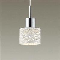 ダイコウデンキ LED食卓灯 DXL81266