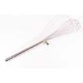 カンダ KDハイグレード泡立#25 75cm FC772SL-061073