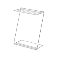 テラモト 小物ほしSZ CE-495-400-0 FC565XW-8173221